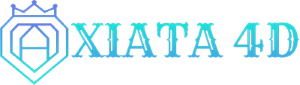 logo AXIATA4D - Link Akses Jalur Vip Situs Slot Server Lokal Gampang Menang